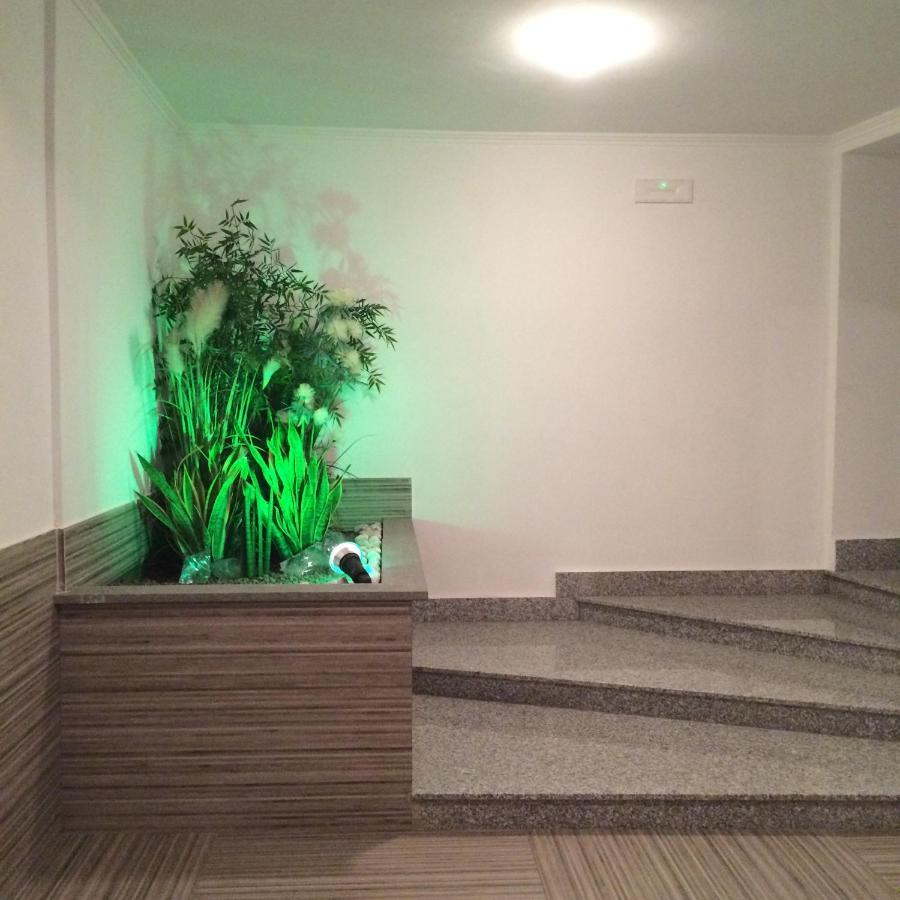 Centro Storico, Nuovo Con Terrazzo Apartment Lido di Ostia