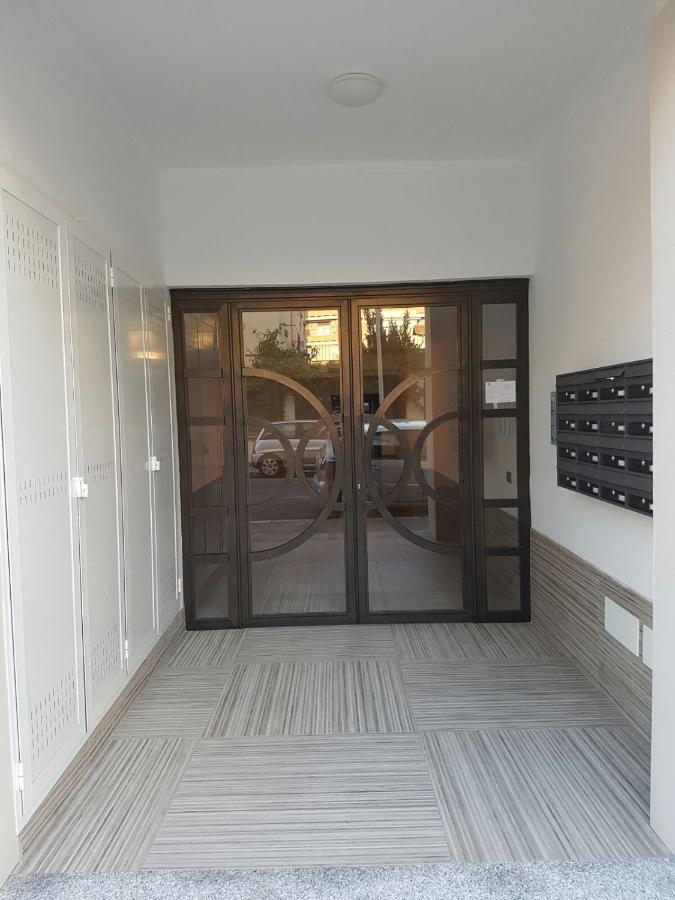 Apartment Centro Storico, Nuovo Con Terrazzo *
